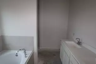 1622 Westland Ln, Rosenberg, TX 77471 - Photo 5