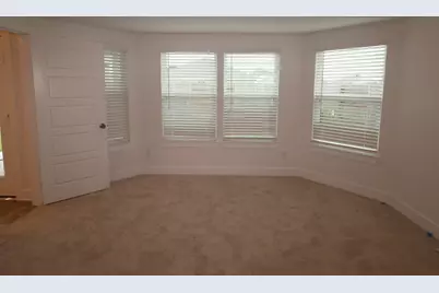 1622 Westland Lane, Rosenberg, TX 77471 - Photo 7
