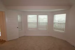 1622 Westland Ln, Rosenberg, TX 77471 - Photo 7