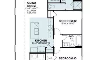 1622 Westland Ln, Rosenberg, TX 77471 - Photo 7