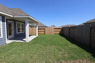 1622 Westland Ln, Rosenberg, TX 77471 - Photo 13