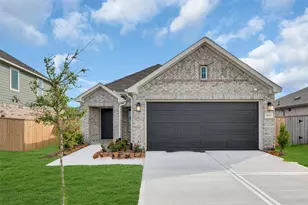 1622 Westland Ln, Rosenberg, TX 77471 - Photo 1