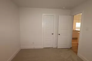 1622 Westland Ln, Rosenberg, TX 77471 - Photo 21