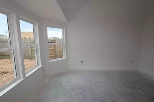 1622 Westland Ln, Rosenberg, TX 77471 - Photo 11