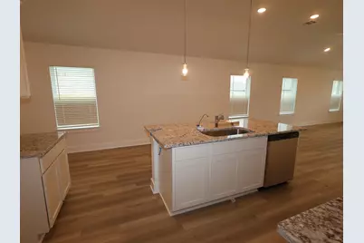 1622 Westland Lane, Rosenberg, TX 77471 - Photo 5