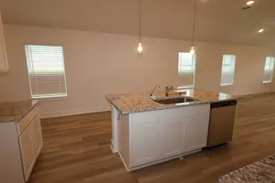 1622 Westland Ln, Rosenberg, TX 77471 - Photo 5