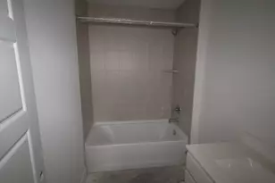 1622 Westland Ln, Rosenberg, TX 77471 - Photo 15