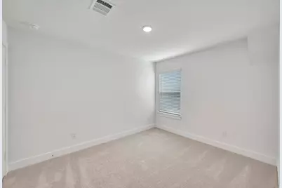 1622 Westland Lane, Rosenberg, TX 77471 - Photo 19