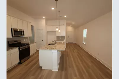1622 Westland Lane, Rosenberg, TX 77471 - Photo 3