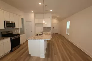 1622 Westland Ln, Rosenberg, TX 77471 - Photo 3