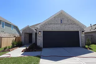 1622 Westland Ln, Rosenberg, TX 77471 - Photo 1