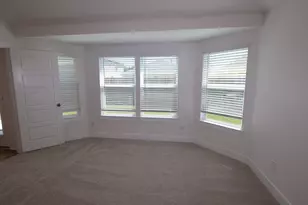 1622 Westland Ln, Rosenberg, TX 77471 - Photo 7