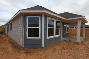 1622 Westland Ln, Rosenberg, TX 77471 - Photo 17