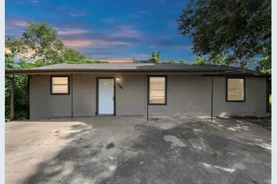4900 Cr 353, Brazoria, TX 77422 - Photo 1