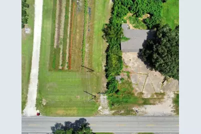 4900 Cr 353, Brazoria, TX 77422 - Photo 13