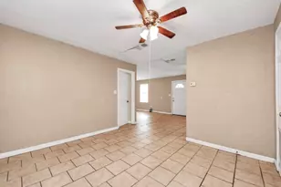 4900 Cr 353, Brazoria, TX 77422 - Photo 11