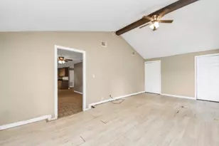 4900 Cr 353, Brazoria, TX 77422 - Photo 7