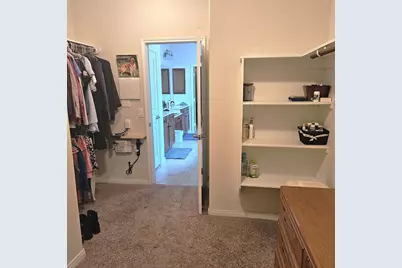 24734 Emerald Pool Falls Drive, Tomball, TX 77375 - Photo 11