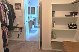 24734 Emerald Pool Falls Dr, Tomball, TX 77375 - Photo 11