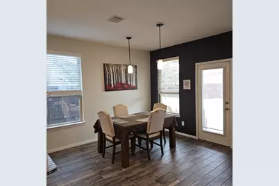 24734 Emerald Pool Falls Drive, Tomball, TX 77375 - Photo 7