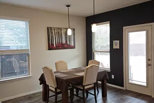 24734 Emerald Pool Falls Dr, Tomball, TX 77375 - Photo 7