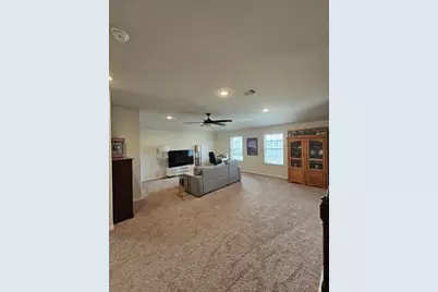 24734 Emerald Pool Falls Drive, Tomball, TX 77375 - Photo 13