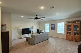 24734 Emerald Pool Falls Dr, Tomball, TX 77375 - Photo 13