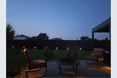 24734 Emerald Pool Falls Drive, Tomball, TX 77375 - Photo 21