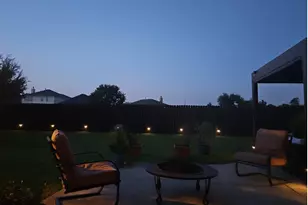 24734 Emerald Pool Falls Dr, Tomball, TX 77375 - Photo 21