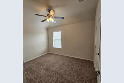 24734 Emerald Pool Falls Drive, Tomball, TX 77375 - Photo 17