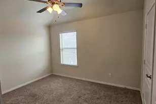 24734 Emerald Pool Falls Dr, Tomball, TX 77375 - Photo 17