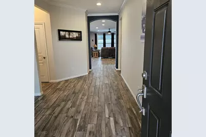 24734 Emerald Pool Falls Drive, Tomball, TX 77375 - Photo 3