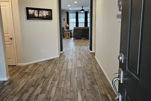 24734 Emerald Pool Falls Dr, Tomball, TX 77375 - Photo 3