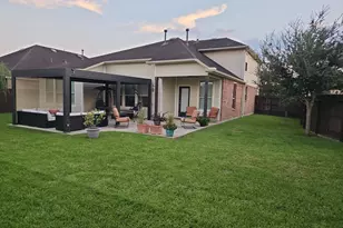 24734 Emerald Pool Falls Dr, Tomball, TX 77375 - Photo 19