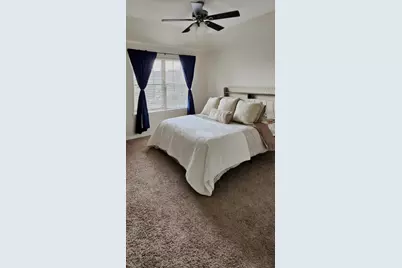 24734 Emerald Pool Falls Drive, Tomball, TX 77375 - Photo 15