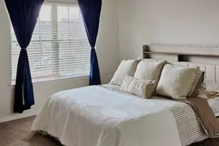 24734 Emerald Pool Falls Dr, Tomball, TX 77375 - Photo 15