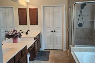 24734 Emerald Pool Falls Dr, Tomball, TX 77375 - Photo 9