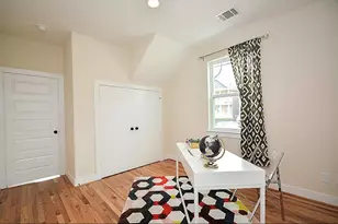 1548 W 23rd St, Houston, TX 77008 - Photo 11