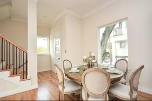 1548 W 23rd St, Houston, TX 77008 - Photo 9