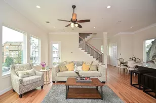 1548 W 23rd St, Houston, TX 77008 - Photo 5