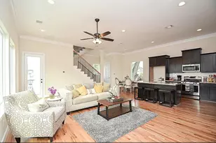 1548 W 23rd St, Houston, TX 77008 - Photo 3