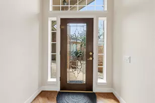 31 Surrey Run Pl, The Woodlands, TX 77384 - Photo 9