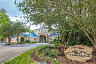 31 Surrey Run Pl, The Woodlands, TX 77384 - Photo 45