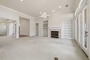 31 Surrey Run Pl, The Woodlands, TX 77384 - Photo 15