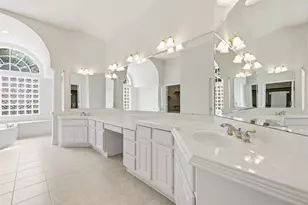 31 Surrey Run Pl, The Woodlands, TX 77384 - Photo 31