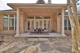 31 Surrey Run Pl, The Woodlands, TX 77384 - Photo 41