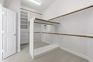 31 Surrey Run Pl, The Woodlands, TX 77384 - Photo 33