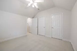 31 Surrey Run Pl, The Woodlands, TX 77384 - Photo 39