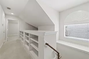 31 Surrey Run Pl, The Woodlands, TX 77384 - Photo 37