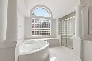 31 Surrey Run Pl, The Woodlands, TX 77384 - Photo 31